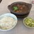 エルベ - 料理写真: