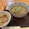 手打蕎麦まろ