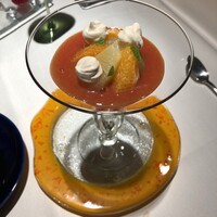 キメラ - 