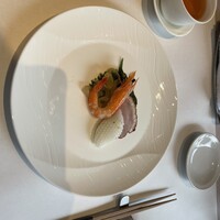 大観苑 - 