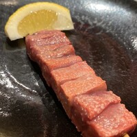 鳥茂 - 