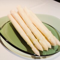 キメラ - 