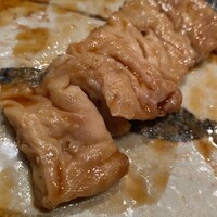 鳥茂 - 