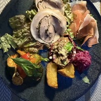 エビスエスクラッシコ - 