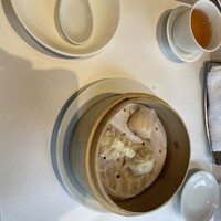 大観苑 - 