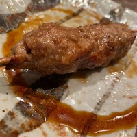 鳥茂 - 