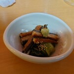 大衆酒場 国分寺市場 - 