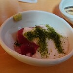 大衆酒場 国分寺市場 - 