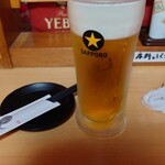 大衆酒場 国分寺市場 - 