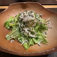 わたべ - 