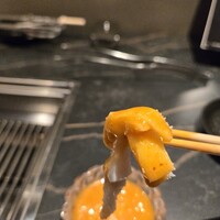 和牛焼肉 伍感 - 