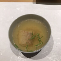 凡 - 