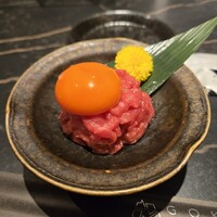 和牛焼肉 伍感 - 