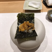 凡 - 