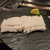 和牛焼肉 伍感 - 