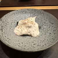 わたべ - 