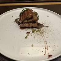 わたべ - 