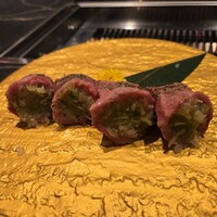 和牛焼肉 伍感 - 