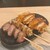 鳥乃壱 - 料理写真: