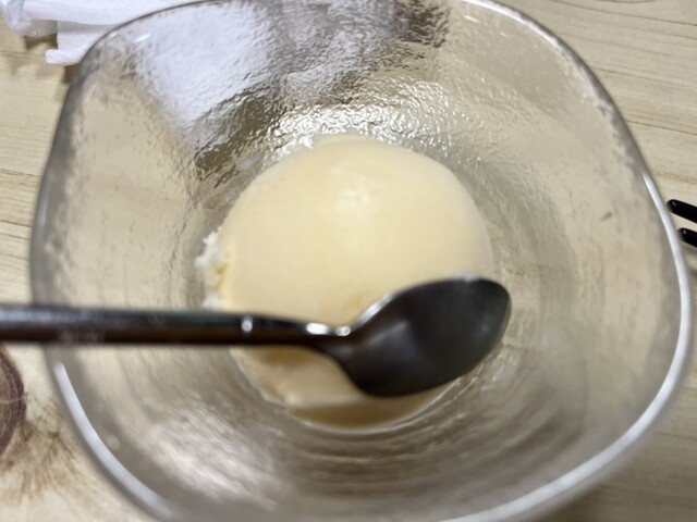 割烹寿しかんだ - 福島（寿司）の写真