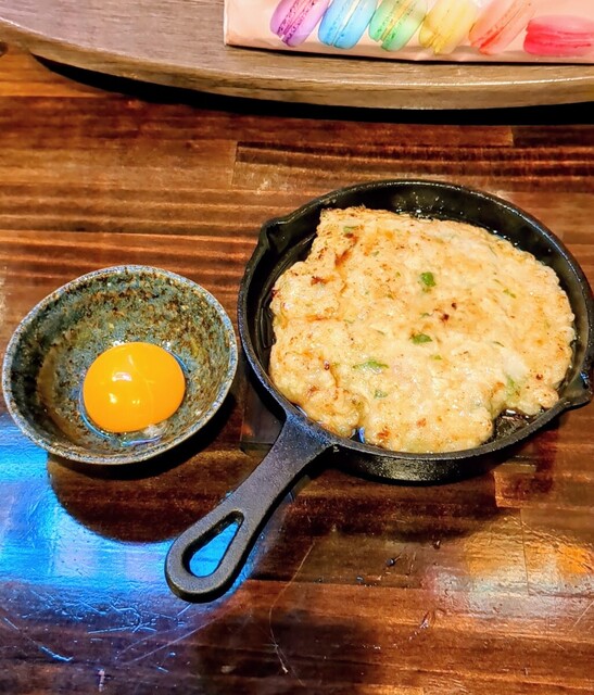 大衆居酒屋 対馬家 - 連坊（居酒屋）の写真