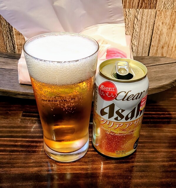 大衆居酒屋 対馬家 - 連坊（居酒屋）の写真