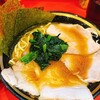 横濱家系ラーメン 川島家