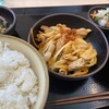もつ次郎 東雁来店