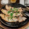 全席個室 本場韓国料理 チーズダッカルビ 仙台牛石焼肉 牛タン 鍋 ハンサラン