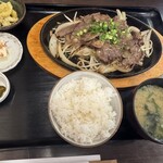 なにはともあれ - 