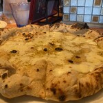 オーノ ボーノ - 