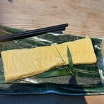 和食 えん - 
