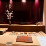 千葉たかおか - 