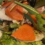 オーノ ボーノ - 