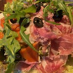 オーノ ボーノ - 