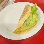 ジェロニモ 東中野店 - 