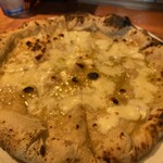 オーノ ボーノ - 