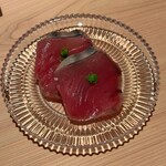 千葉たかおか - 