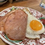 立ち呑み 彩花菜 - 