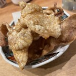 立ち呑み 彩花菜 - 