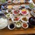 鎌倉海鮮 碧海 umi - 料理写真: