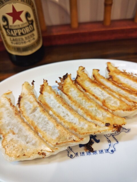 眠眠餃子ページ 珉珉（みんみん）本店公式サイト｜ご家庭でも餃子を食べれる通信