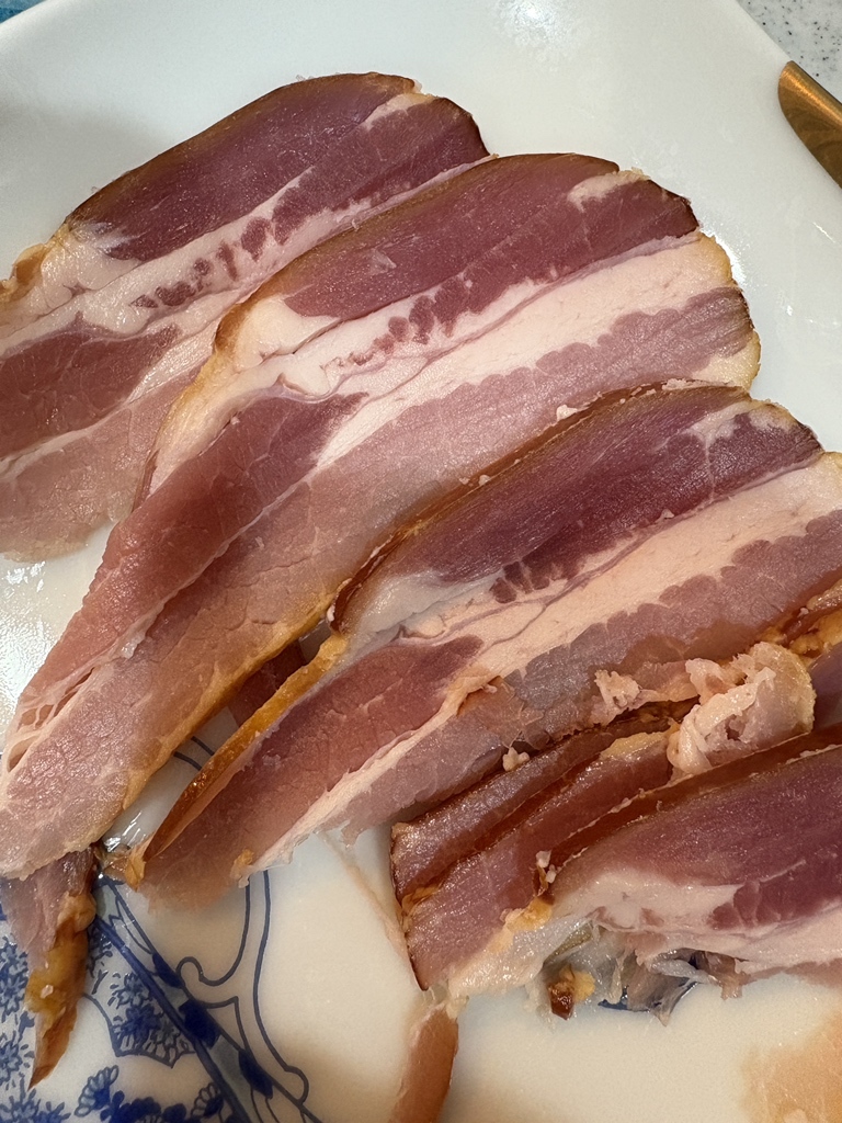 写真 : 太田ハム - 入谷/その他 | 食べログ