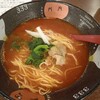 元祖トマトラーメン三味 333 モラージュ佐賀店