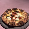 400℃ PIZZA SHINAGAWA