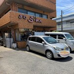 佐野ラ－メン たかの - 