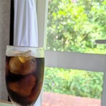 ティーハウス ノン･ノ - 