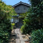 ティーハウス ノン･ノ - 