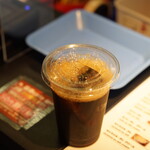 京香CAFE - 