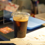 京香CAFE - 